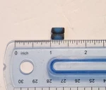 Nylok 2pk Set Screw Hu140101 Ryobi. Fixed Price $16.17.