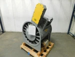 Aerovent 222-amx-2391-256t-x Mixed Flow Fan Size 222 27"wheel M6328. Fixed Price $3995.00.