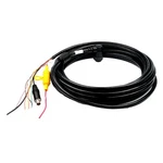 Flir M300 Power Serial Cvbs Cable - 10m. Fixed Price $245.70.