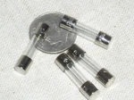 4 Littelfuse H 0217010.mxp 10a 10 A Amp 5mm X 20mm 217 250v Glass Fast Fuse Usa. Fixed Price $3.99.
