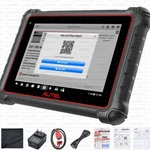 2026 Autel Maxicom Mk900 Mk900bt Mx900 Auto All System Diagnostic Scanner Tool. Fixed Price $464.99.
