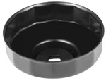 Performance Tool W54063 Cap Filter Wrench 76mm 14fl. Fixed Price $12.12.