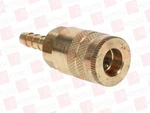Parker B20-3b / B203b (new No Box). Fixed Price $18.56.