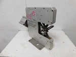Sle, Komax Extendor D4/100 Grommet Expanding Device M4840. Fixed Price $995.00.