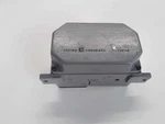 Leeds & Northrup 10970-4 Electro-pneumatic Converter. Fixed Price $42.50.