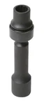 Sunex Tool 217zumdl 1/2" Drive 17mm 12 Point Line Impact Socket. Fixed Price $52.89.