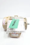 General Electric Ge M362 5ks145xaa223d3 Ac Motor 145t 3ph 2hp 1735rpm 575v-ac. Fixed Price $401.85.