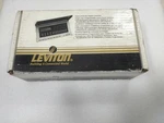 Brand New Leviton D3208 Lighting Controller Overnight Shipment 1-year Warranty !. Fixed Price $909.90.