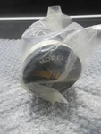 Air Sentry Z-134 Desiccant Breather 1/2" *expedited Shipping*. Fixed Price $74.99.