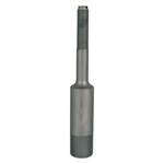 Greenlee 20963 Draw Stud,3/8"l X 3/4"w 4-13/16"h 34f452. Fixed Price $59.82.