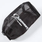 Outerwears Pre Air Filter Raptor Yfm700r Yfm700 Yfm 700r 700 R K&n Ya-7006. Fixed Price $16.95.