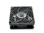 Ebm-papst 4606 N Ac Axial Compact Fan. Fixed Price $30.59.