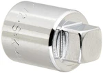 Sk Tools Usa 1/2" Dr Standard Chrome Male Pipe Plug Socket. Fixed Price $33.71.