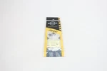Brush Research Cwa2-12 Composite Wheel Adapter 2-1/2in. Fixed Price $67.75.