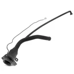 A-premium Fuel Tank Filler Neck Pipe Hose Compatible With Chevrolet Silverado.... Fixed Price $123.22.