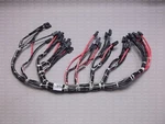 Ntrx3085 Nortel Networks R01c01 Cables Clce Msp Power Cable Assembly. Fixed Price $124.00.