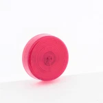 Peterson V142r Red 2.5" Sealed Clearance Side Marker Light No Reflex Grommet. Fixed Price $2.37.