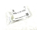 Fanuc A05b-1139-k051 Cnc Accsesory. Fixed Price $23.74.