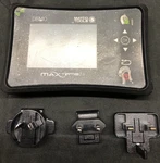 Matco Maxtpms 2.0 Tire Pressure Monitoring Tool Mdmax2.0 (cln073232). Fixed Price $249.99.