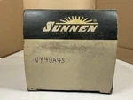 Sunnen Stone Set Ny40a45. Fixed Price $114.99.