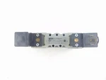 Parker H12wxbbl49c Valve. Fixed Price $79.99.