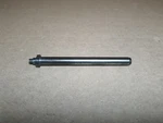 Mira Screw In Pilot Mi1029. Fixed Price $56.00.