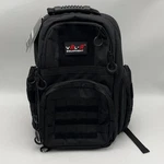 Olympia Tools Pistol Backpack Only. Fixed Price $32.00.