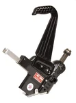 Powernail 45w Manual 16 Gauge Flooring L-cleat Nailer (new). Fixed Price $319.56.