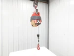 Ingersoll Rand Irax Bsd 40 Spring Balancer Tool 40kg 88lb Manual Lock. Fixed Price $399.99.