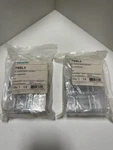 Siemens Tssl3 Terminal Shields For Jg-lg 600a Breakers (2 In A Pack). Fixed Price $45.00.