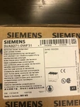 Siemens 3va9271-0wf31 Terminal Cover. Fixed Price $119.95.