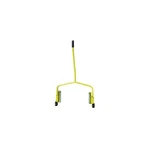 Ame International 71320 Super Single Truck Wheel Dolly. Fixed Price $241.51.