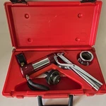 Radiator Pressure Tester Pt700m-6 Mac Tools Coolant Antifreeze Mechanic Auto. Fixed Price $74.95.