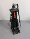 Petol Pop It, Phd0535, Flange Spreader. Fixed Price $799.99.
