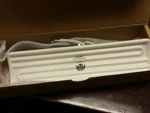 New Tempco Ceramic Heater Emitter Hot Plate 650w 230v Crb00014. Fixed Price $34.99.