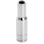 Performance Tool W38310 6-point Socket, 3/8-inch Drive, 5/16 5/16". Fixed Price $18.51.