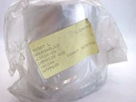 Black & Decker 62026-05 Oem Lower Router Housing Replacement 2720 / 3315 B287. Fixed Price $15.99.