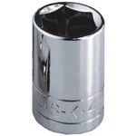 Sk Tools Usa 1/2" Drive, 12 Point, Deep, Sae Chrome Socket, One Size,. Fixed Price $14.23.