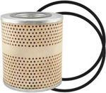 Engine Oil Filter Baldwin Filters P203. Fixed Price $19.42.