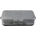 Harting 9200105402 Accessories For Han Series - Lid Contents: 1 Pc. T. Fixed Price $46.90.