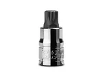 Capri Tools 10 Mm M10 Stubby Xzn Triple Square Bit Socket 10mm (m10). Fixed Price $9.95.