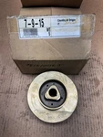 New Goulds 2k1269 Pump Impeller 5.875". Fixed Price $517.50.