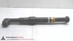 Atlas Copco Etv S7-150-13 Ctads Electronic Nutrunner #308609. Fixed Price $187.50.