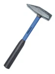 Ken Tool 35411 Hammer Fiberglass Handle Tg11b. Fixed Price $102.00.