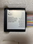 Nt2 16 Channel Dwdm (1 Meter) - New. Fixed Price $75.00.