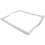 Atlas 97-104 Door Gasket 19.65" X 5.2" 4.15" Hvac Refrigeration Seal. Fixed Price $103.99.