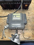 Acc-sort, #2755-nb40, Lazer Hehi-2478. Fixed Price $499.99.