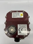 Nalco 060-bt3220.88 Boiler Flurometer T3 ( Feedwater). Fixed Price $175.00.