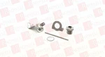 Spirax Sarco 54752 / (new No Box). Fixed Price $199.00.