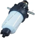 Fuel Filter 84296193 For Case Loader 580sn 590sn 580snwt. Fixed Price $119.88.